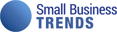 California Man Sentenced for $7 Million SBA Fraud Scheme California Man Sentenced for $7 Million SBA Fraud Scheme