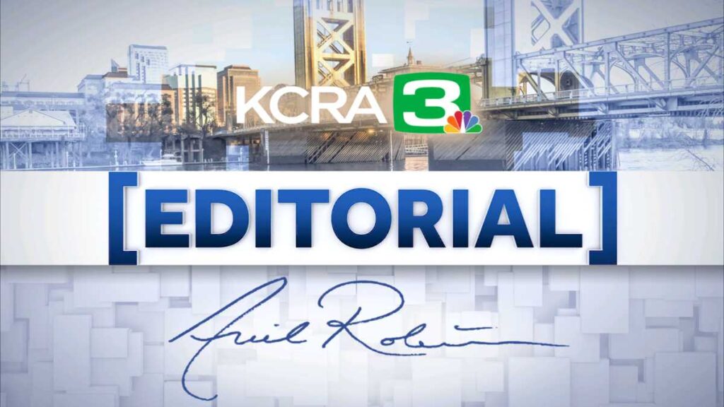 California Olympians: Honoring Rivals and Celebrating Victory Together