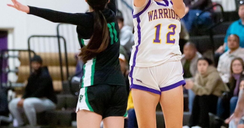 California Pacific Conference Honors: First Team and Sixth Player of the Year California Pacific Conference Honors: First Team and Sixth Player of