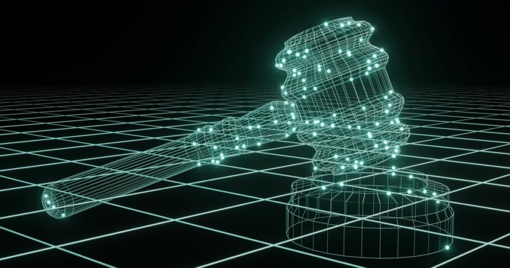 California Reporters Overlook Yuba City Tragedy