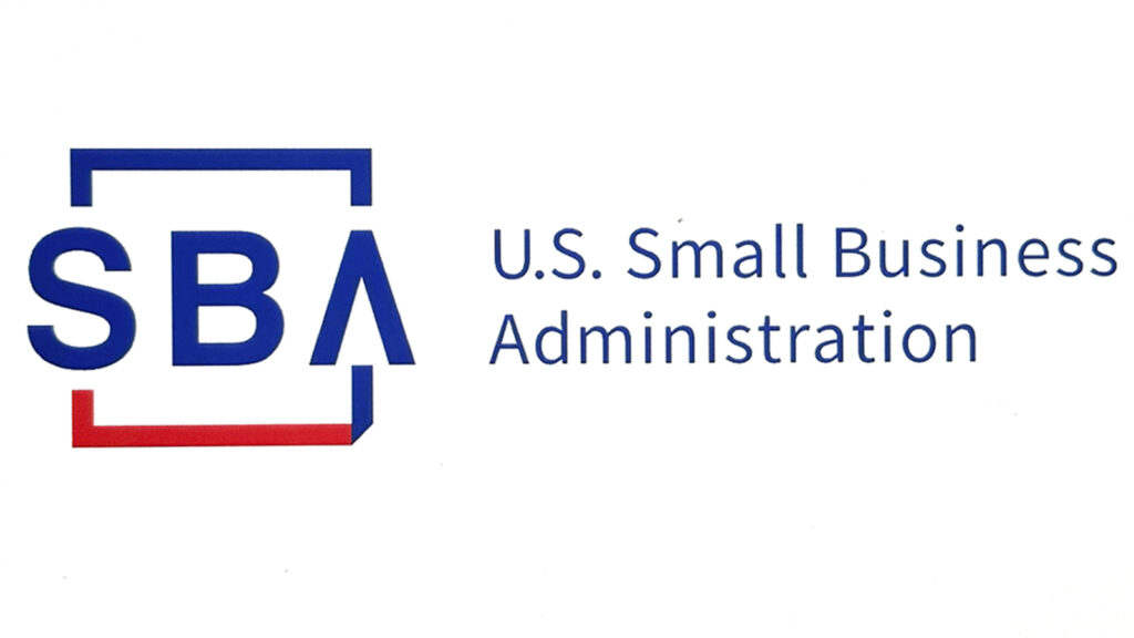 California Small Businesses Face New Loan Restrictions for Non Citizens