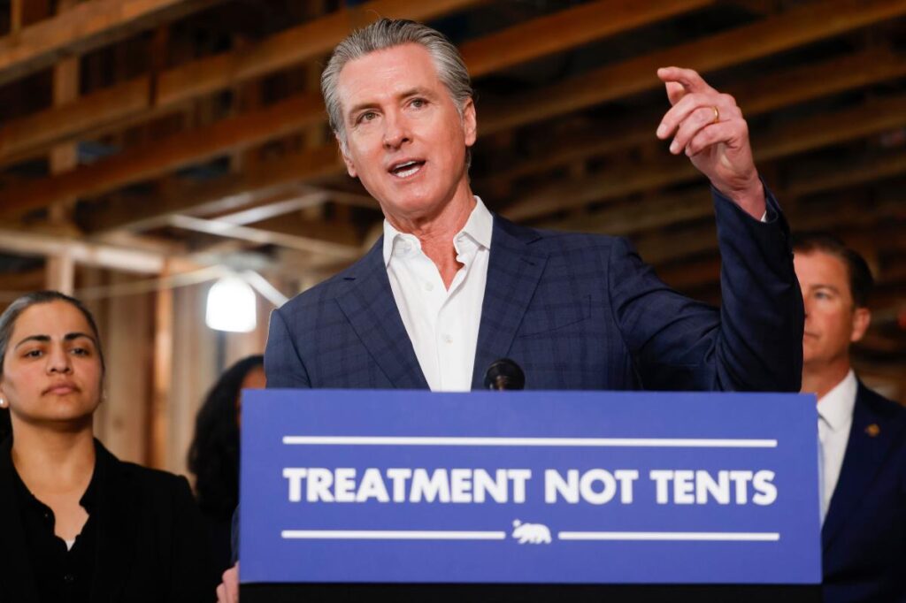 California’s $19 Million Campaign to Combat Misinformation California's $19 Million Campaign to Combat Misinformation