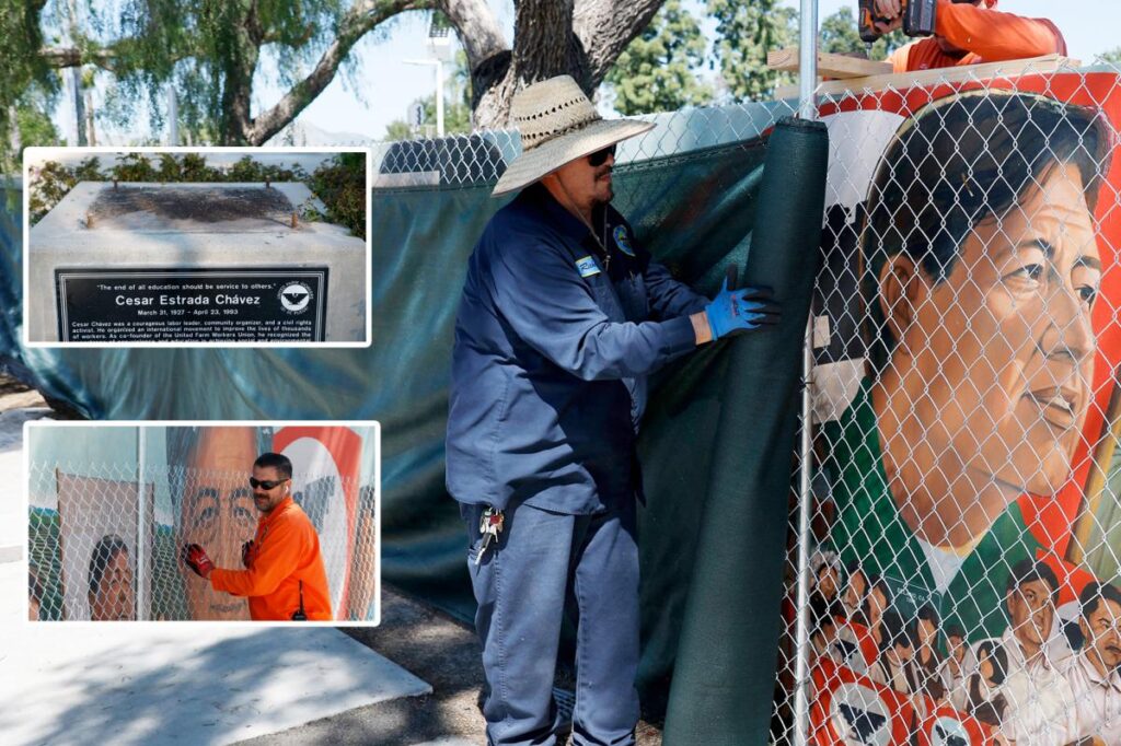 California's Investment in Site Restoration