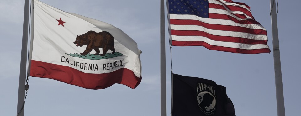 California’s Kids Gun Ad Law Struck Down California's Kids Gun Ad Law Struck Down