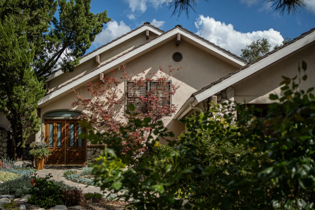 California's New Insurance Commissioner Faces Tough Balancing Act