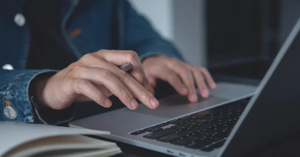 California’s Online Community College Thrives Despite Legislative Challenges California's Online Community College Thrives Despite Legislative Challenges