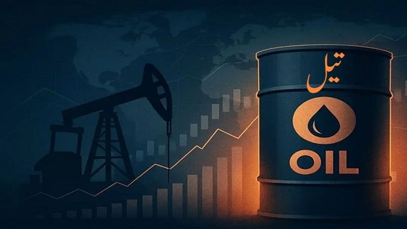 California’s Reaction: Fuel Prices and Trump’s Warmongering Impact California's Reaction: Fuel Prices and Trump’s Warmongering Impact