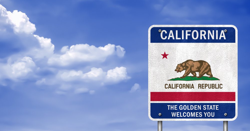 Community Colleges Gain New Authority for Baccalaureate Programs in California Community Colleges Gain New Authority for Baccalaureate Programs in California