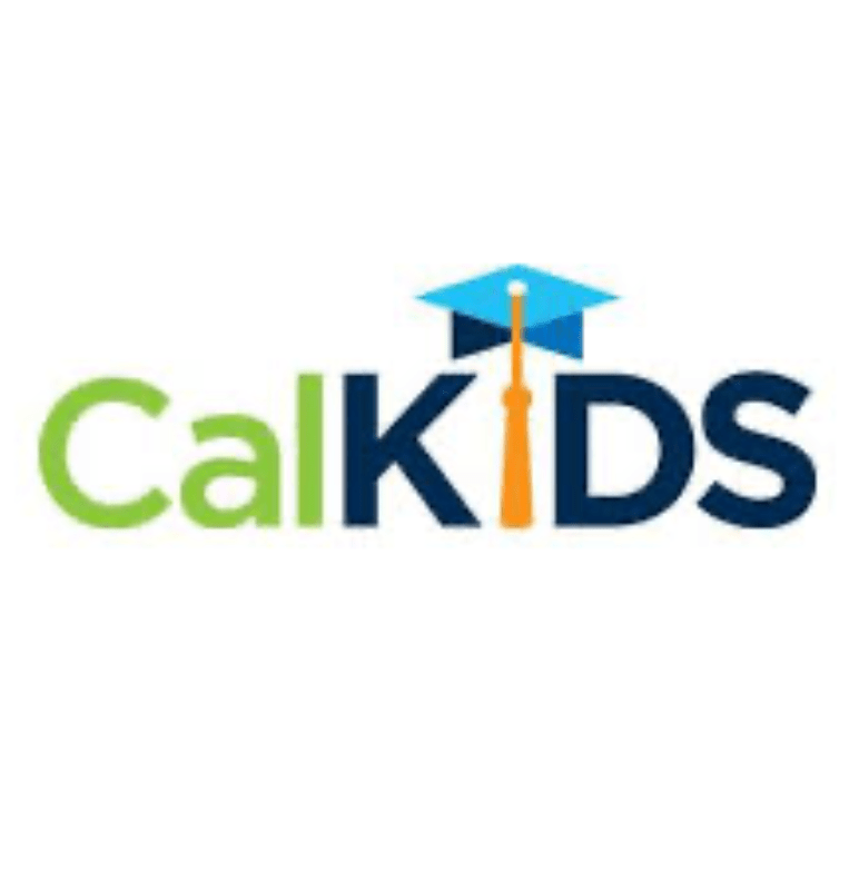 Connecting 40,000 California Community College Students to $20 Million in CalKIDS Scholarships Connecting 40,000 California Community College Students to $20 Million in