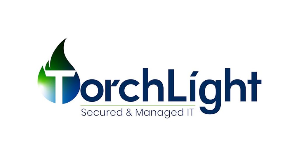Cybersecurity Vendor Endorsed for Education in California and Washington
