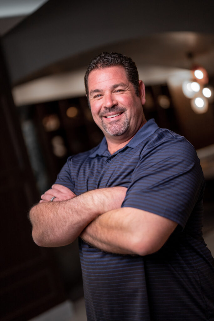East San Diego’s Top Real Estate Agent: Steven Rotsart Shines in La Mesa East San Diego's Top Real Estate Agent: Steven Rotsart Shines