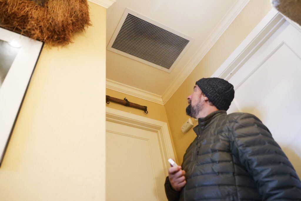 Effortless Home Cooling: Affordable Solutions for Hot Weather