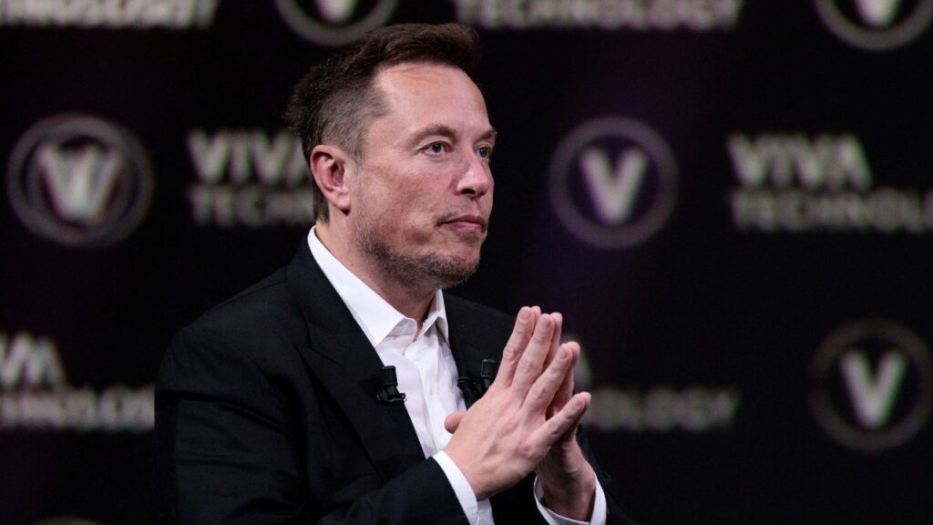 Elon Musk Found to Mislead Twitter Investors in Federal Court Decision Elon Musk Found to Mislead Twitter Investors in Federal Court