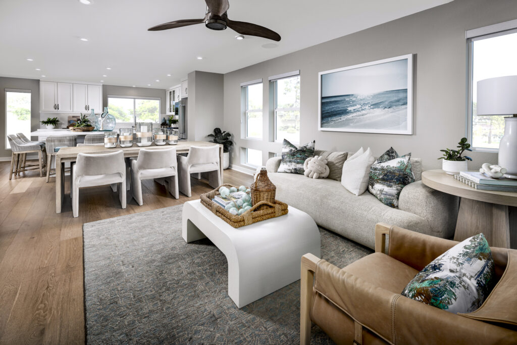 Exciting New Luxury Townhomes Launching Soon in Redondo Beach, California Exciting New Luxury Townhomes Launching Soon in Redondo Beach, California