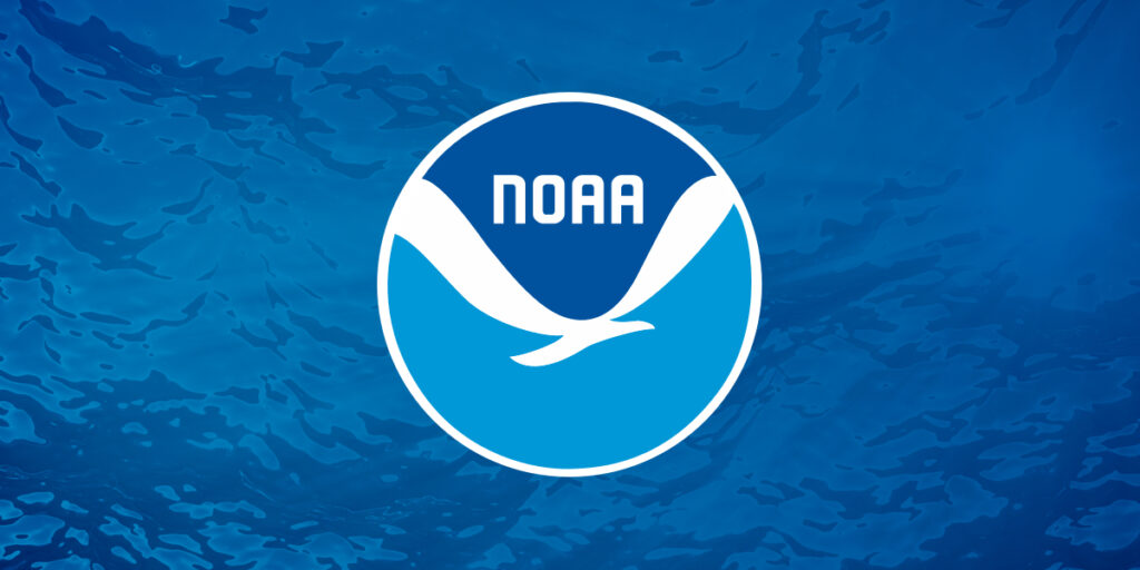 Exploring Aquaculture Potential in Southern California