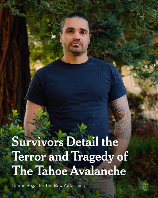 Facing the Threat Together