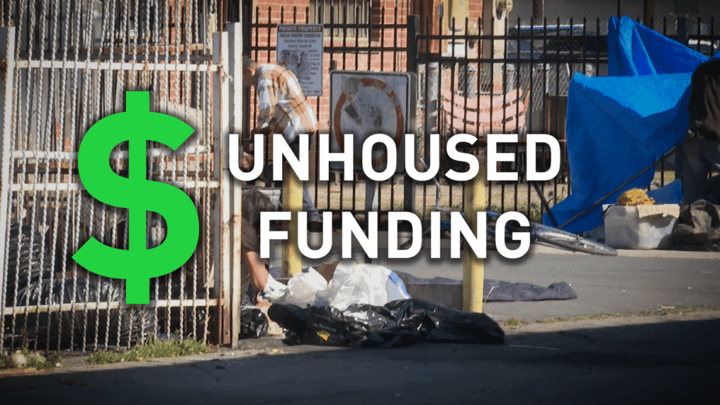 Fresno and Madera Counties Awarded $10.1 Million in California Housing