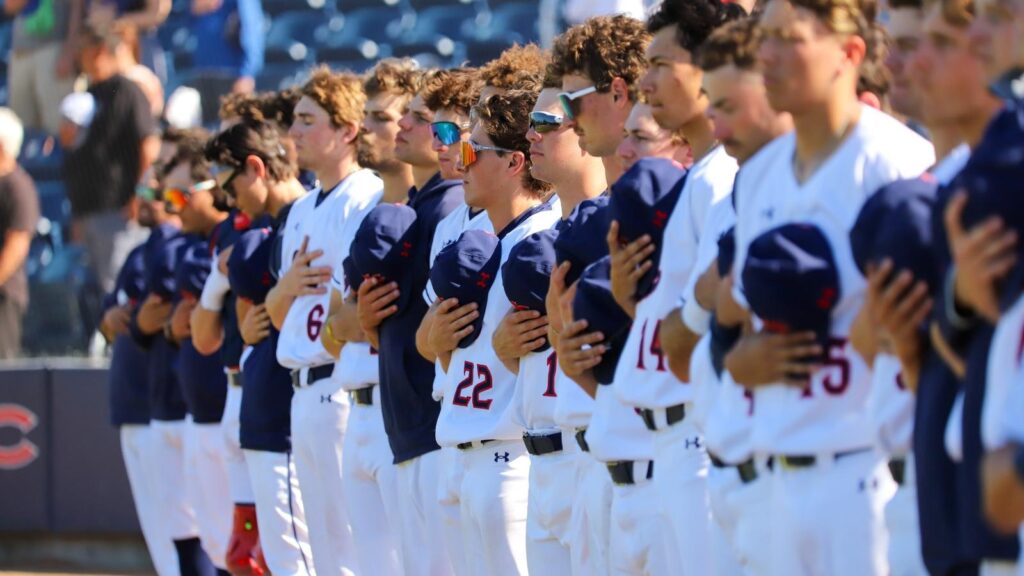 Gaels Welcome Gauchos in Midweek Clash Before Journey to Portland