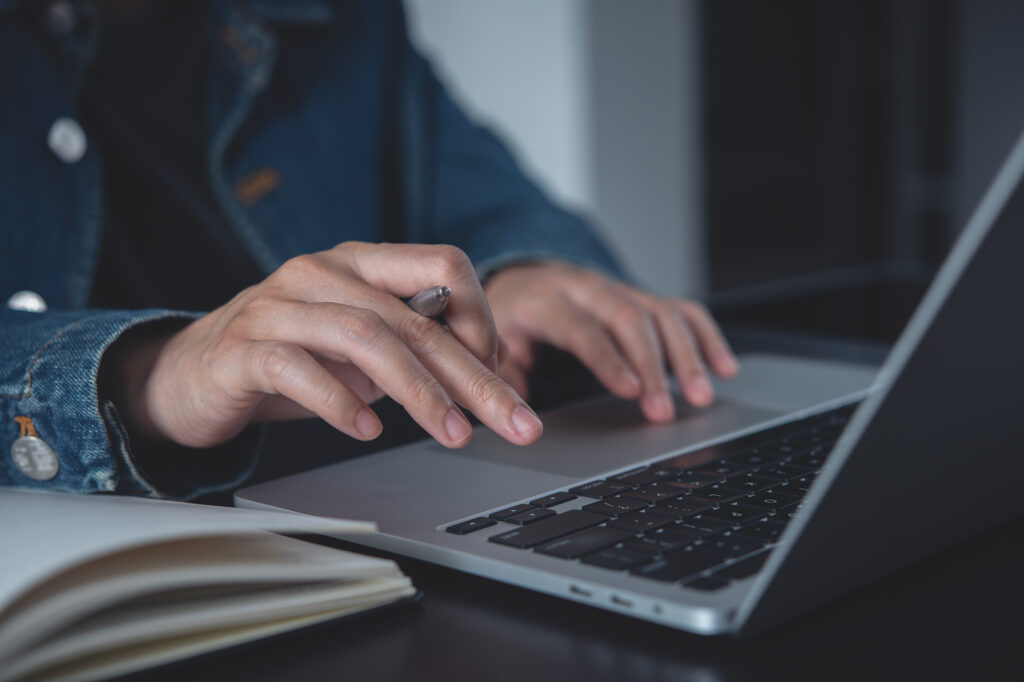 Growth of California's Free Online Community College After Initial Challenges