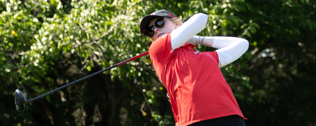Huskers Aim for Continued Success in California