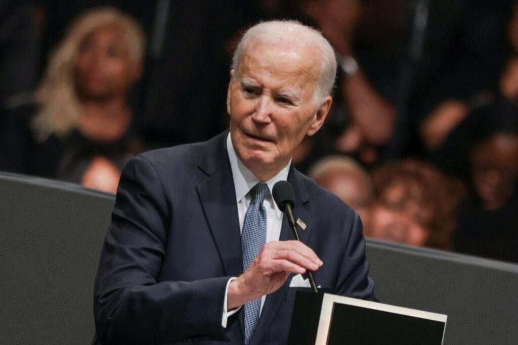 Kids Can Express Themselves Freely in California