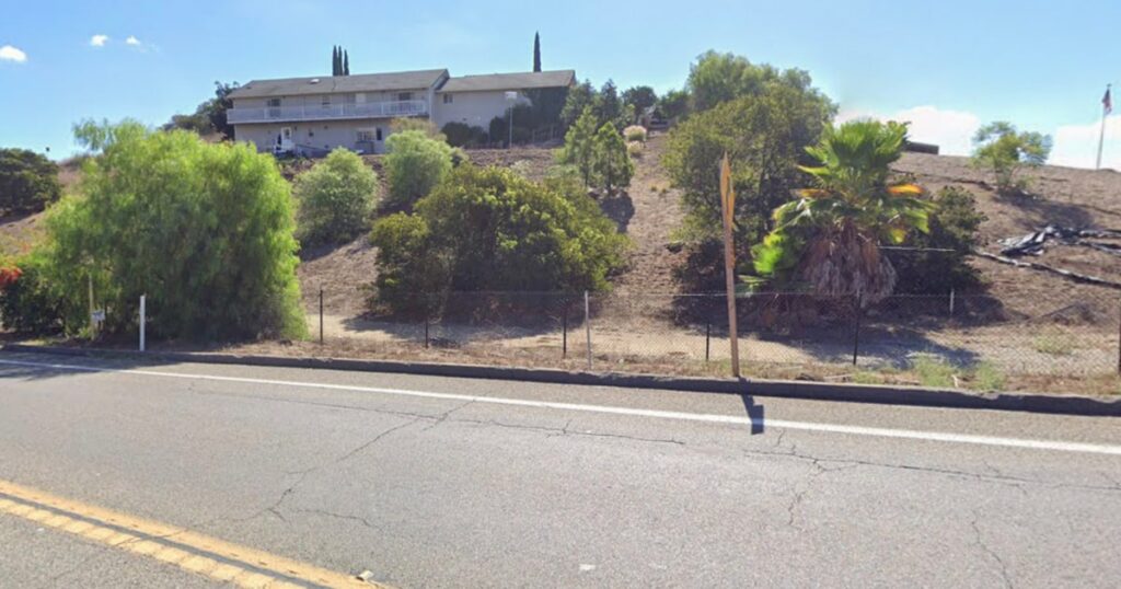 Landscaper Murder Case: Man Arrested in California Shooting