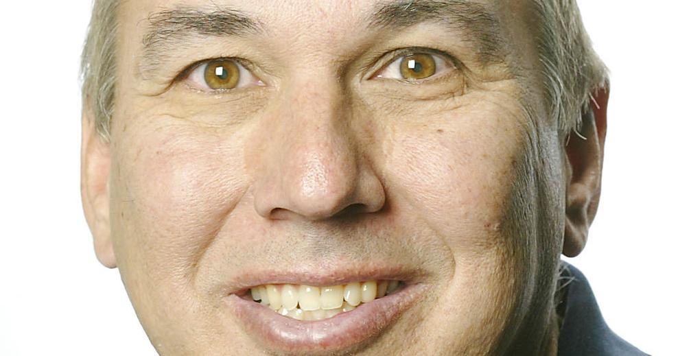 Napa’s Starke Claims Victory in Junior Golf Tournament Napa's Starke Claims Victory in Junior Golf Tournament