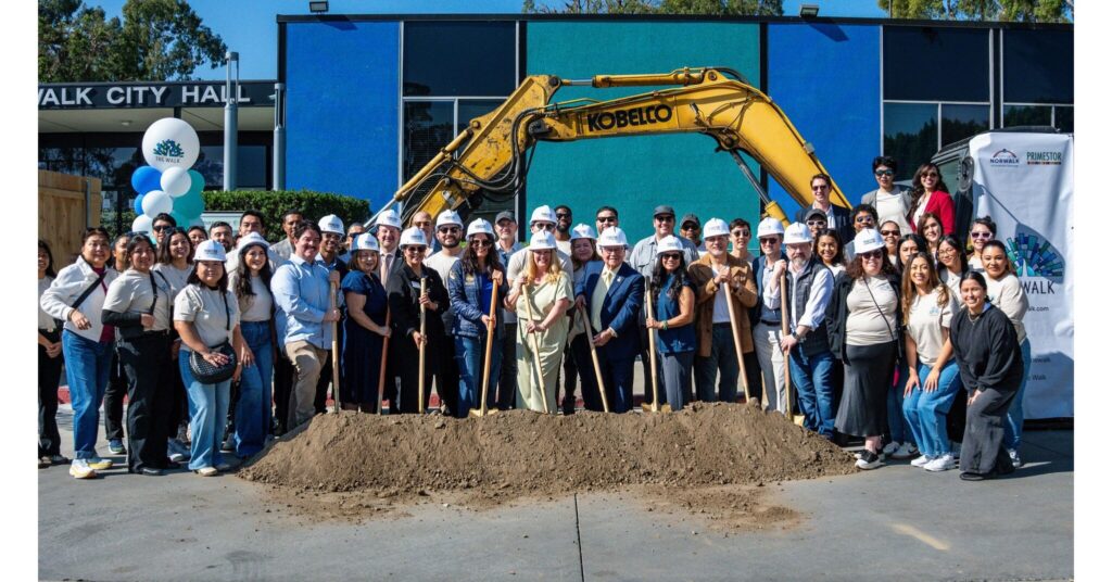 New Jersey Community Capital Expands Investment Portfolio in Southern California