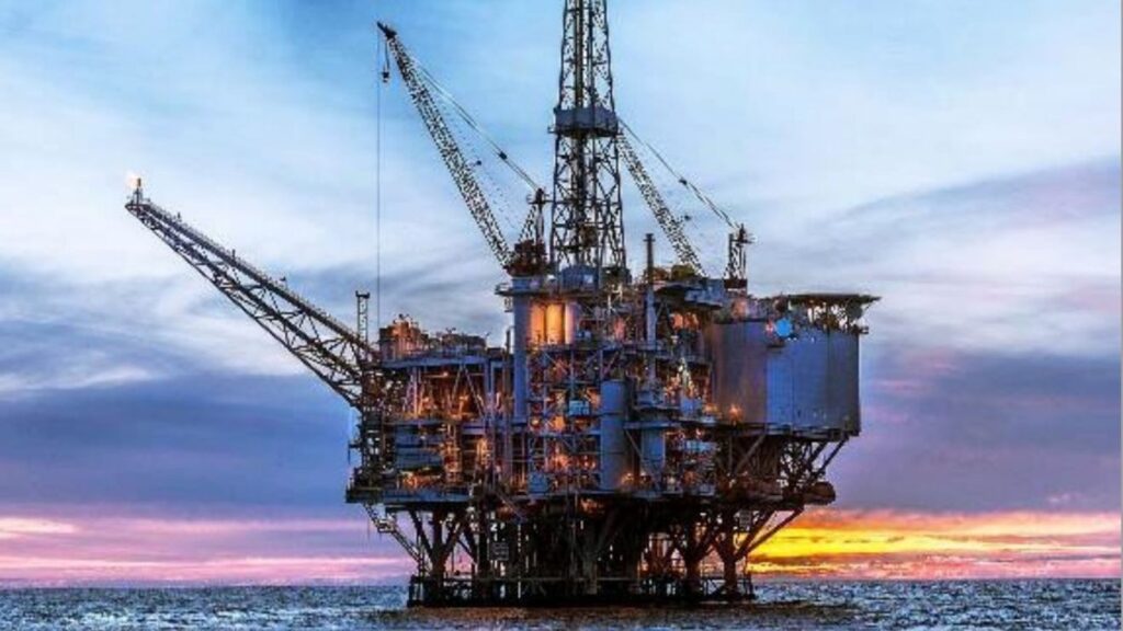 Pipeline Restart Deadline Overlooked by Oil Company in California