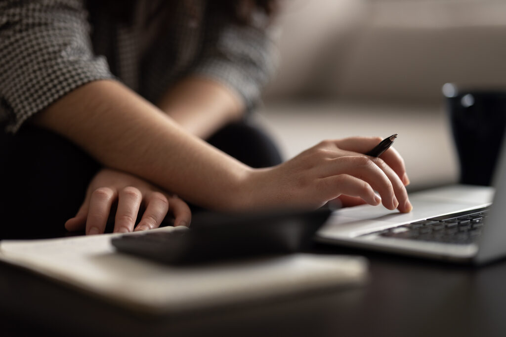 Reviving California's Free Online Community College Initiative