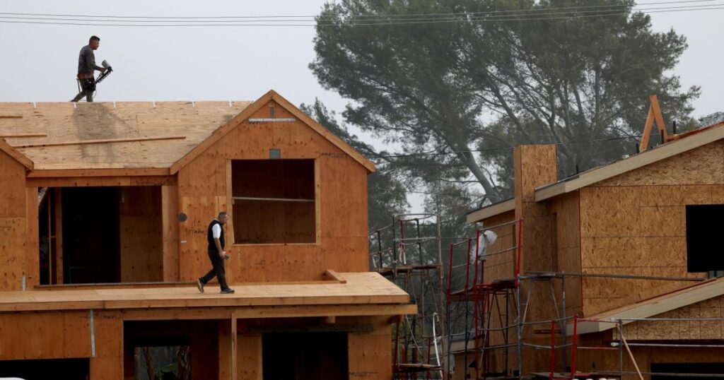 Reviving Hope: Pacific Palisades Newspaper Emerges From the Ashes