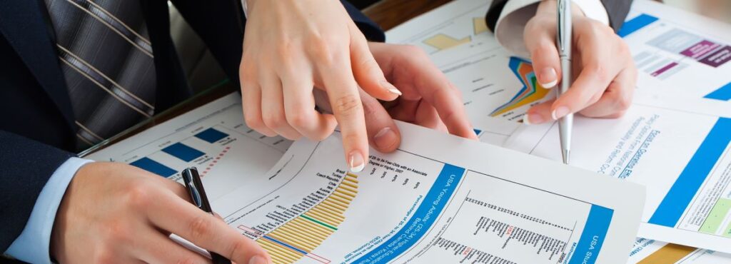 Sable Offshore's California Comeback: Bridging the Valuation Gap