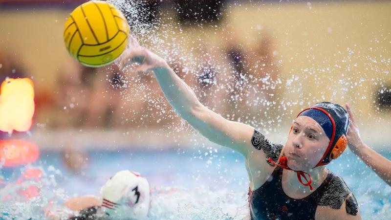 Scots Kick Off California Tour with 8-3 Victory at Caltech Scots Kick Off California Tour with 8 3 Victory at Caltech