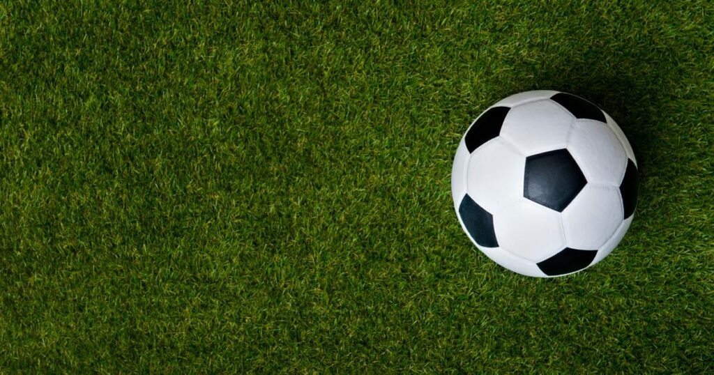 Southern California High School Soccer Regional Final Results and State Matchups Southern California High School Soccer Regional Final Results and State