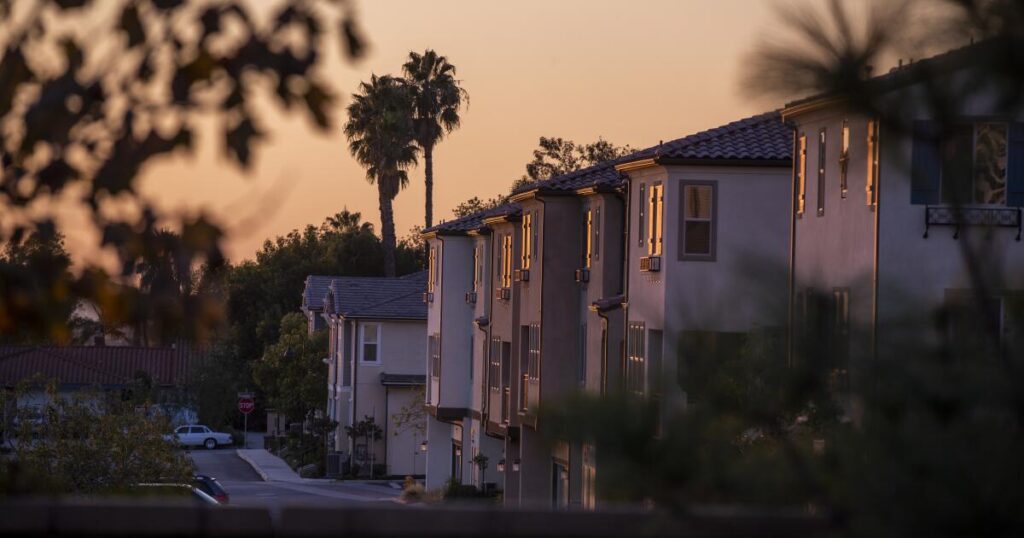 The Most Expensive Californian Cities for Comfortable Living The Most Expensive Californian Cities for Comfortable Living