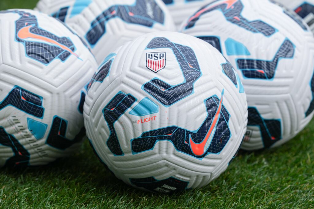 U 14 Girls' West Region Talent Camp Gathers 80 Aspiring Players