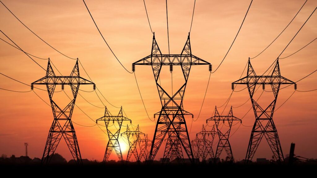 Understanding Rising Electricity Costs in California, Hawaii, and New England