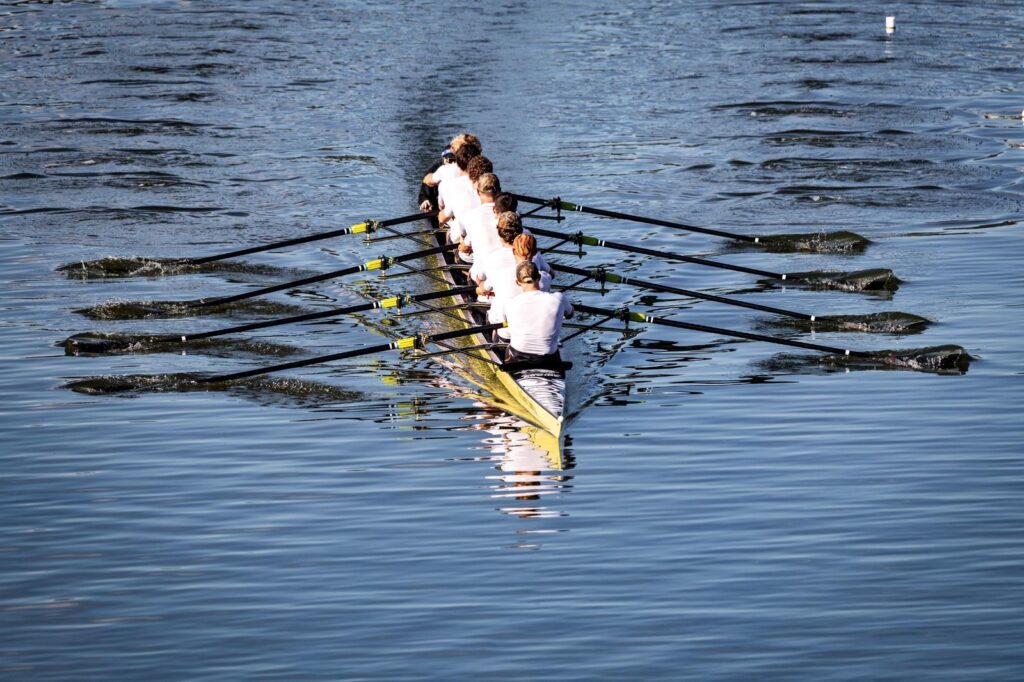 Beavers Conclude Strong Performance at California Invitational Beavers Conclude Strong Performance at California Invitational