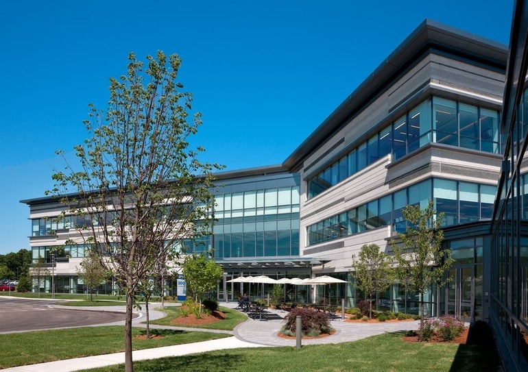 Boston Scientific Expands Portfolio with Acquisition of California Bladder Treatment Firm Boston Scientific Expands Portfolio with Acquisition of California Bladder Treatment