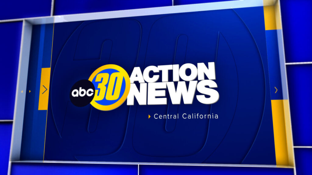 California Highway Speed Rail Project Community Meeting in Fresno