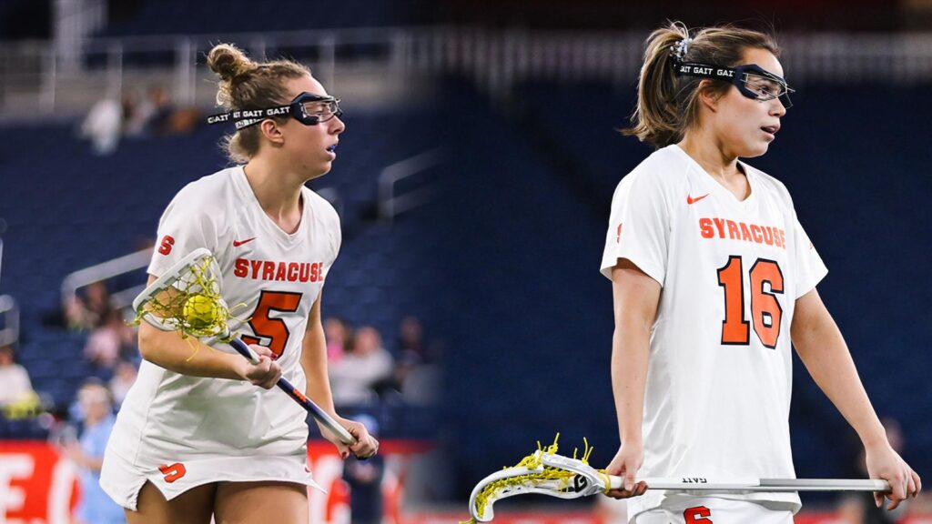 California Palms Choose Muchnick and Vandiver in WLL Draft