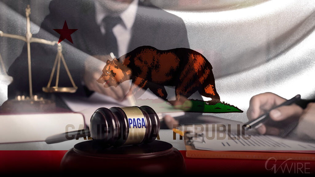 California Tackles Costly PAGA Law Firms: Impact on Employers California Tackles Costly PAGA Law Firms: Impact on Employers