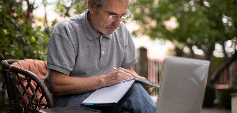 California’s Online Community College Thrives Against the Odds California's Online Community College Thrives Against the Odds
