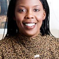 California’s Surprising Shift: A Republican Governor? California's Surprising Shift: A Republican Governor?