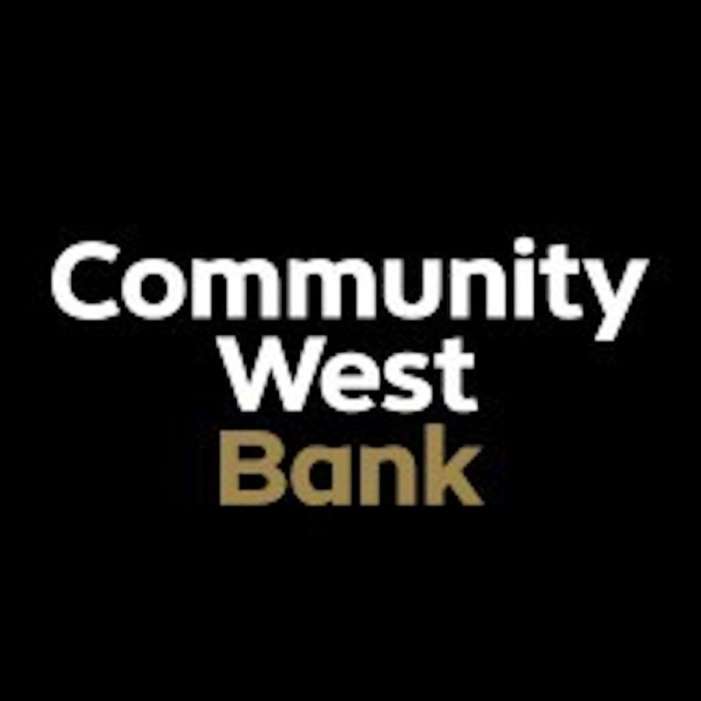 Central California Community Bank Formed Through $185.5 Million Merger with United Security Bancshares Central California Community Bank Formed Through $185.5 Million Merger with