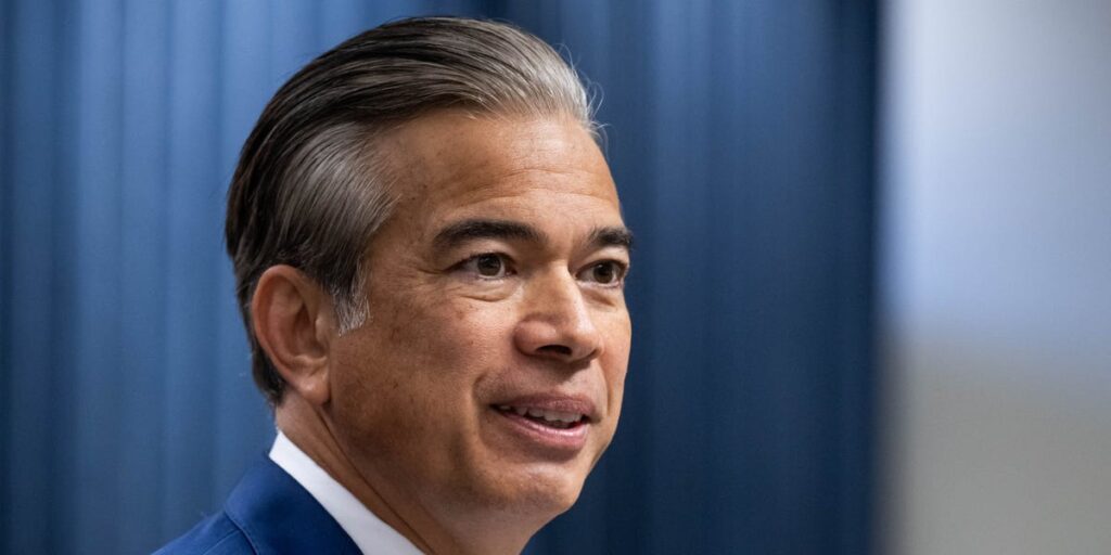 Court Halts Nexstar Tegna Merger Bid