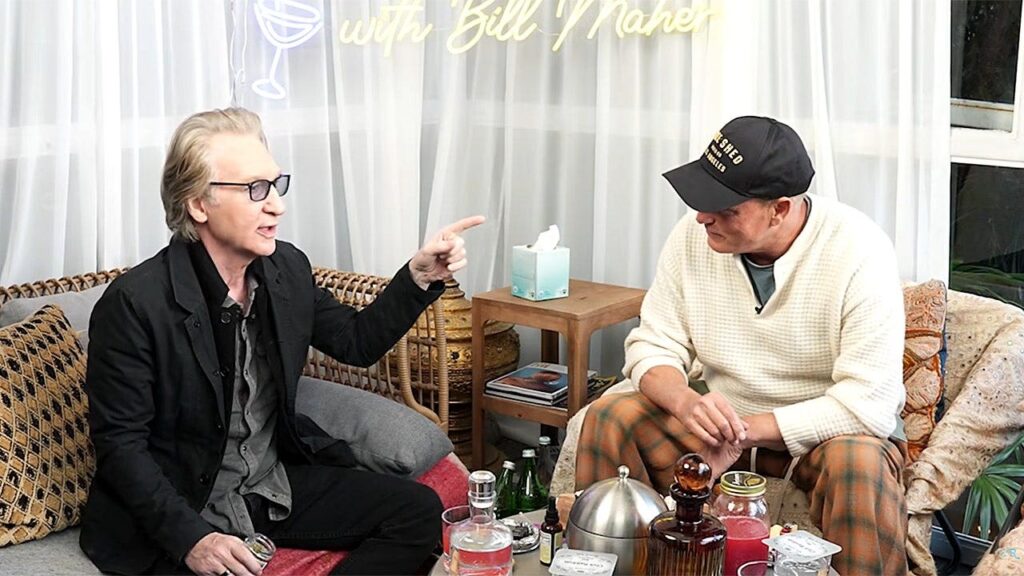 Critique of California's Business Environment by Maher and Harrelson