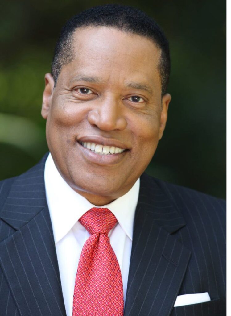 Dems in California Call Off Debate Over Diversity Concerns