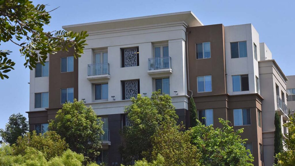 Essential Fair Housing Training for California Landlords Essential Fair Housing Training for California Landlords