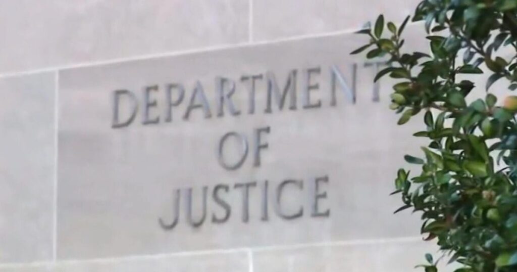 Federal Charges Filed in Southern California Health Care Fraud Case